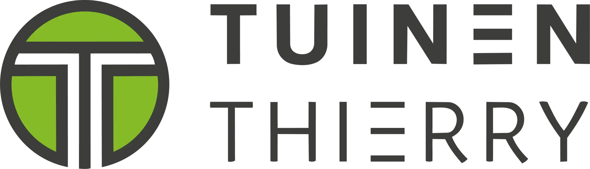 tuinen-thierry-logo-dark